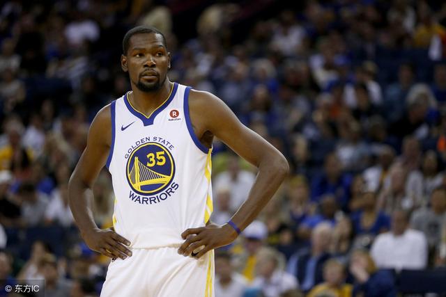 美媒评选NBA历史上十位最佳防守球员，詹姆斯第五、乔丹第四，科比未入选